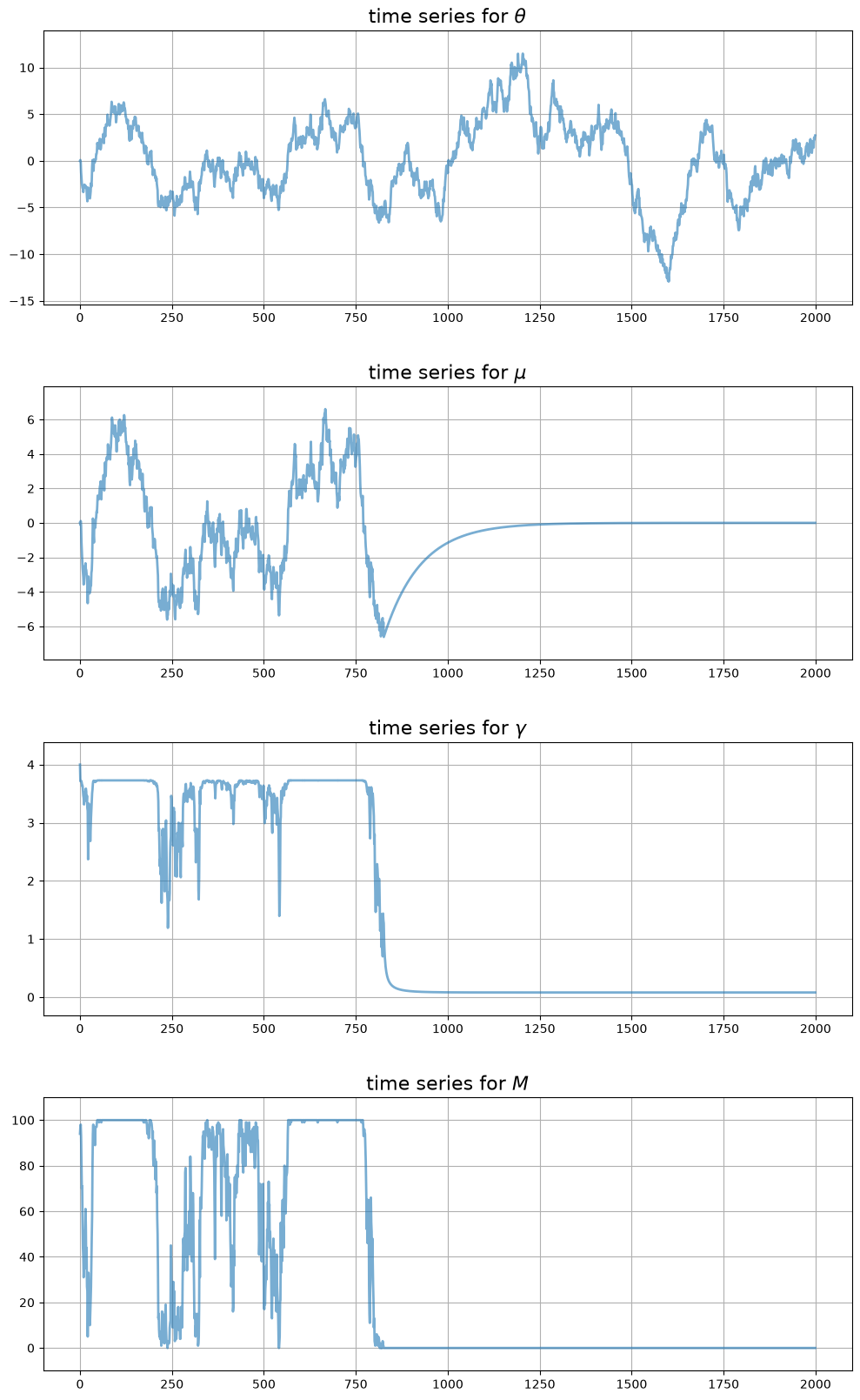 _images/3f976fae33e0a102c1f94709720f9a56feed1787056ab21c8a9259d1c1ab1558.png