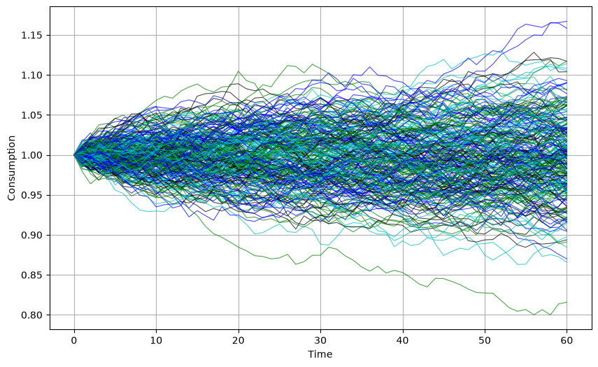 _images/6dd60185a8cc4b5f4cbf80fc5e1a3ca8a7d2e07ba1e119f76527c5b8828c7353.png