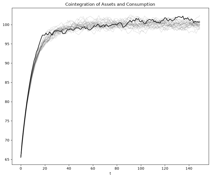 _images/cf6261bcbbea7e8a54c5a56fbdcde4c4c02c29c0c9939305c646f664c663a07b.png