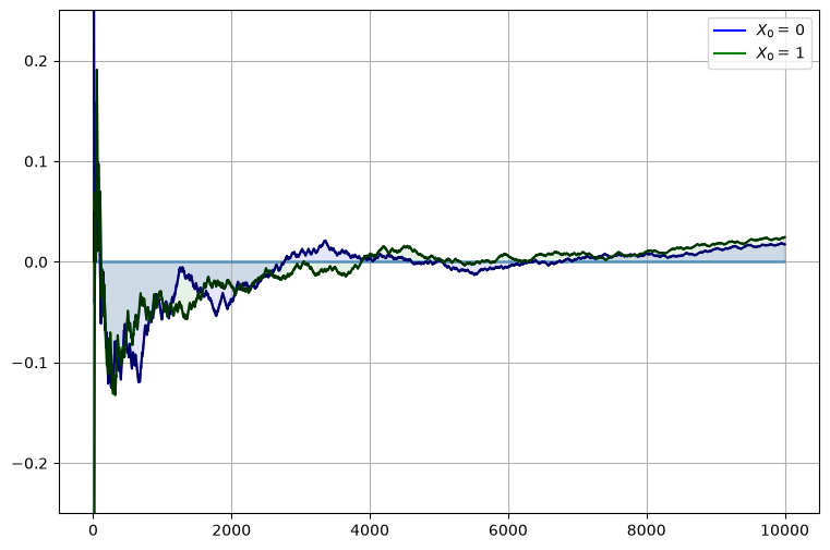 _images/f730d49dba4e0dd81478d9bec5a158caa37f94070d6f4613c468e83dca5e17fb.png
